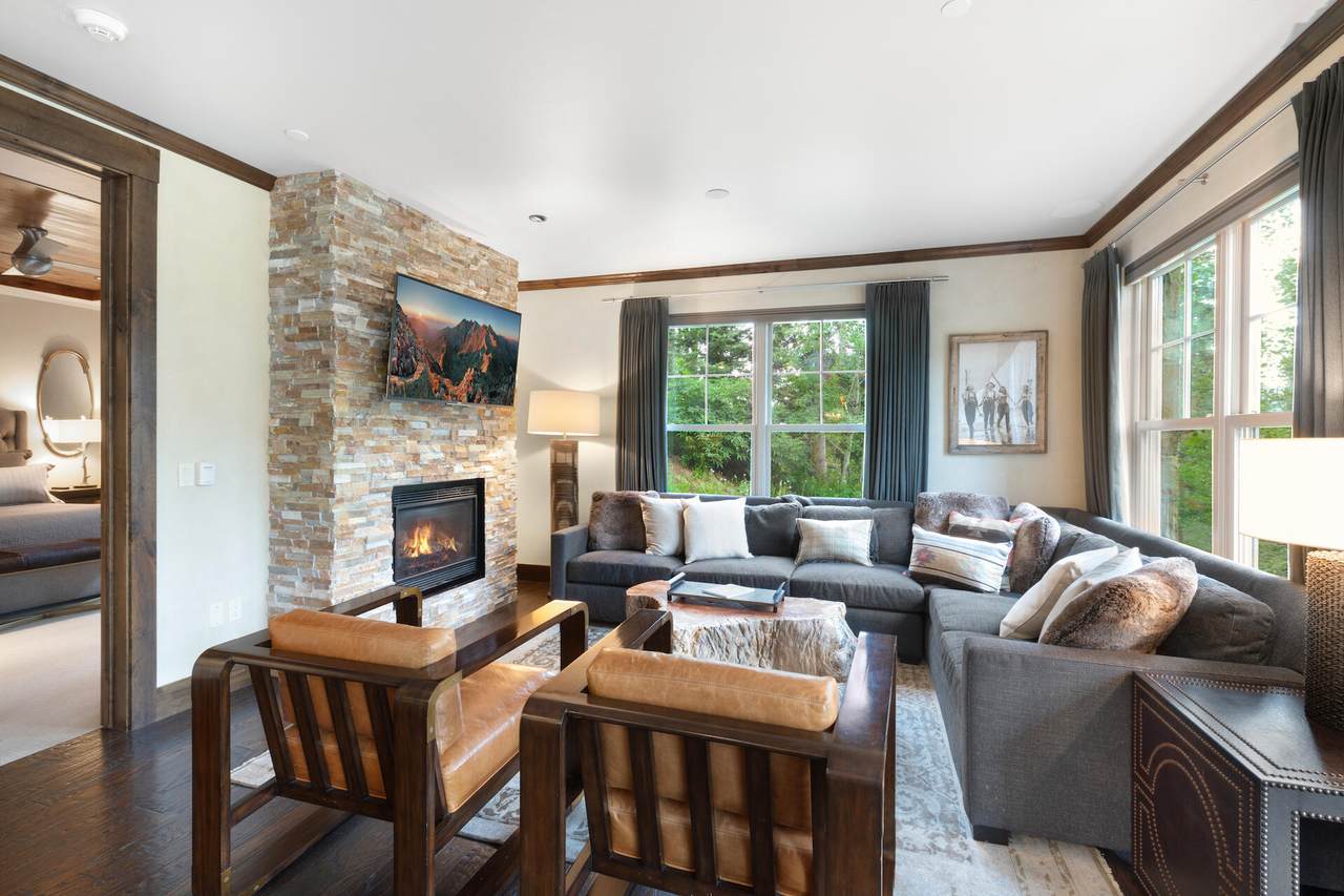 https://bt-photos.global.ssl.fastly.net/telluride/1280_boomver_4_42291-2.jpg