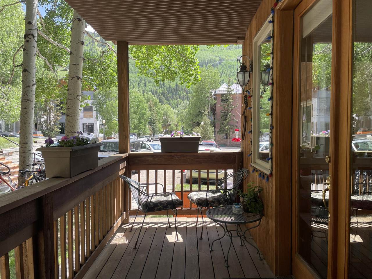 https://bt-photos.global.ssl.fastly.net/telluride/1280_boomver_2_42644-2.jpg