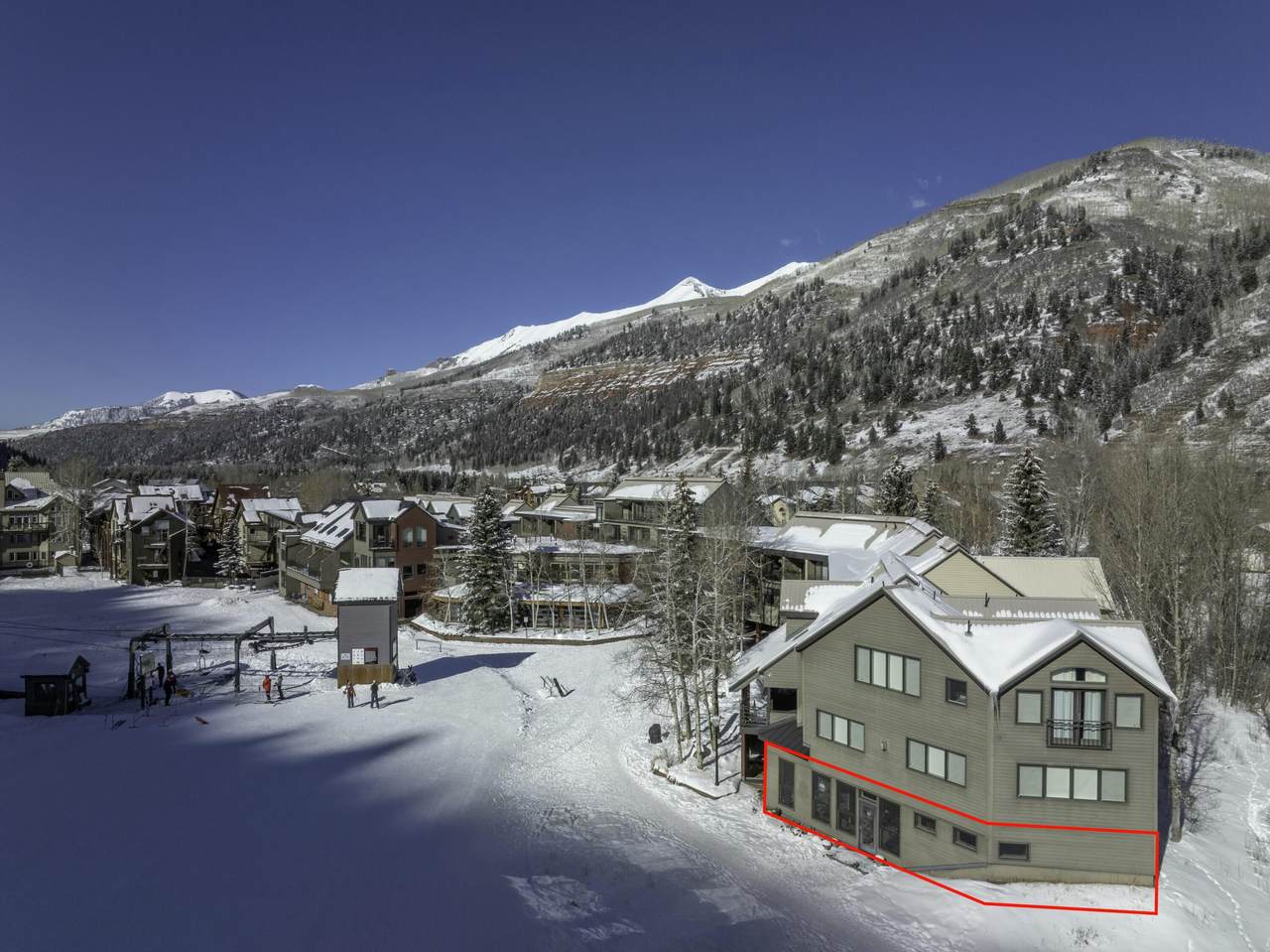 300 Mahoney Drive - Photo 1