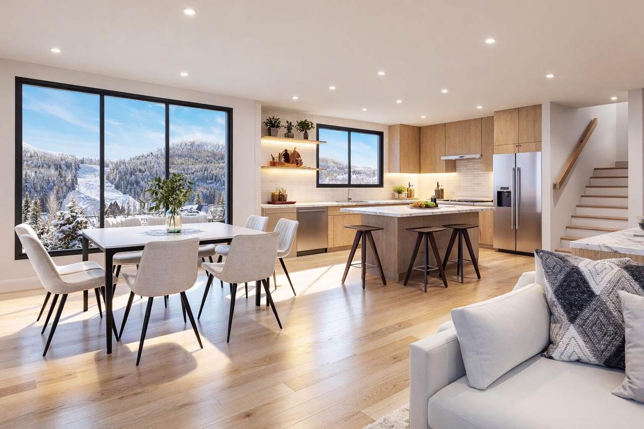 747 Pacific Avenue - Photo 1