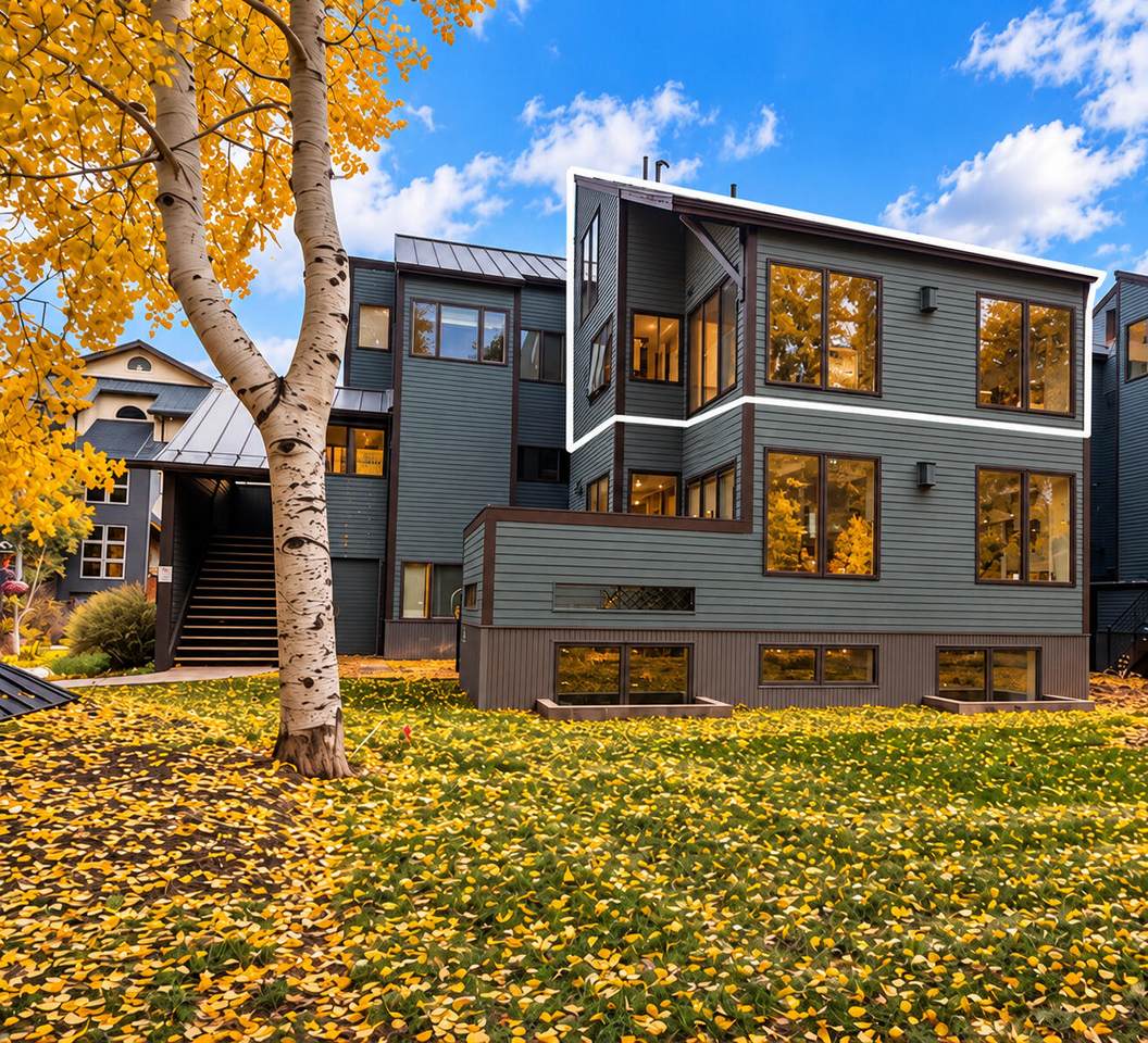 https://bt-photos.global.ssl.fastly.net/telluride/orig_boomver_5_43282-2.jpg