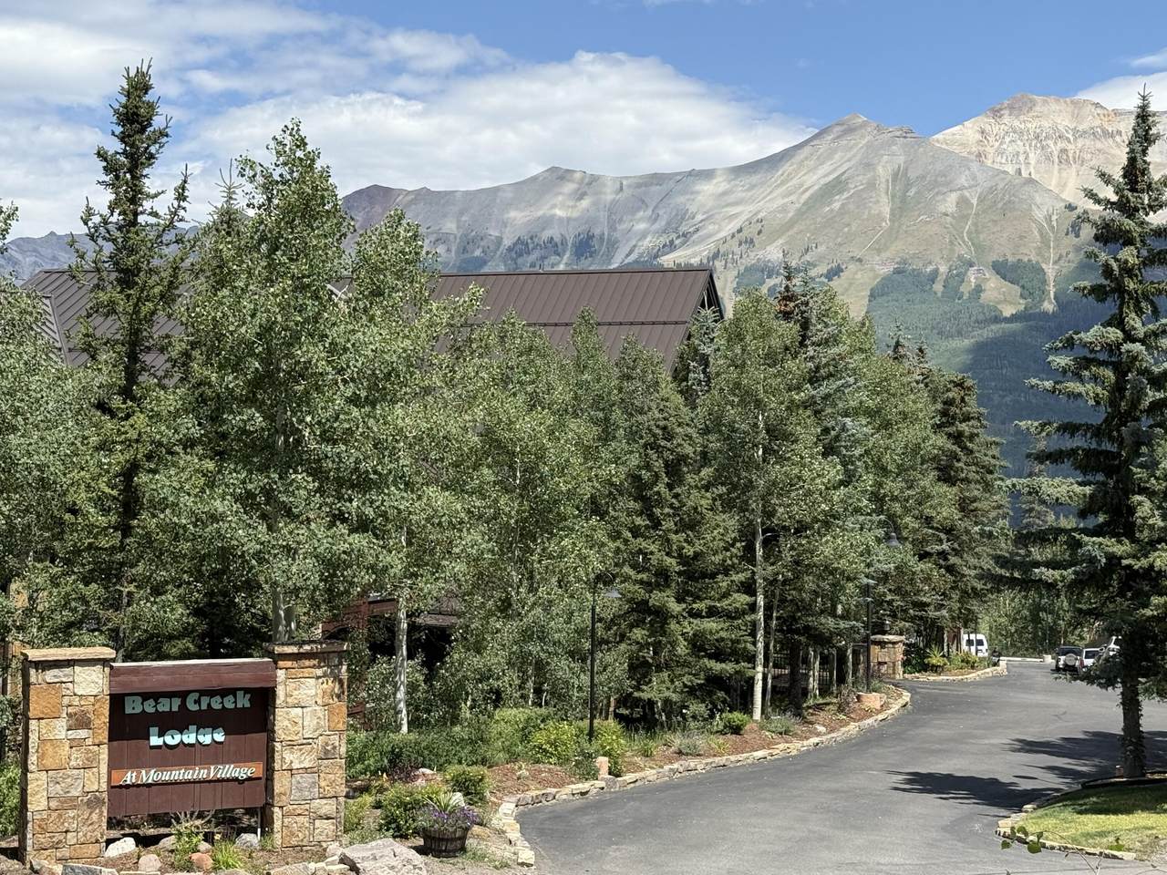 135 San Joaquin Road - Photo 1