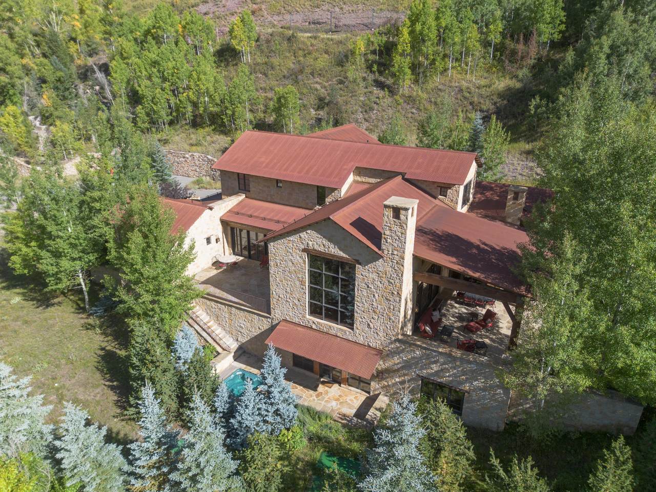 https://bt-photos.global.ssl.fastly.net/telluride/1280_boomver_4_43613-2.jpg