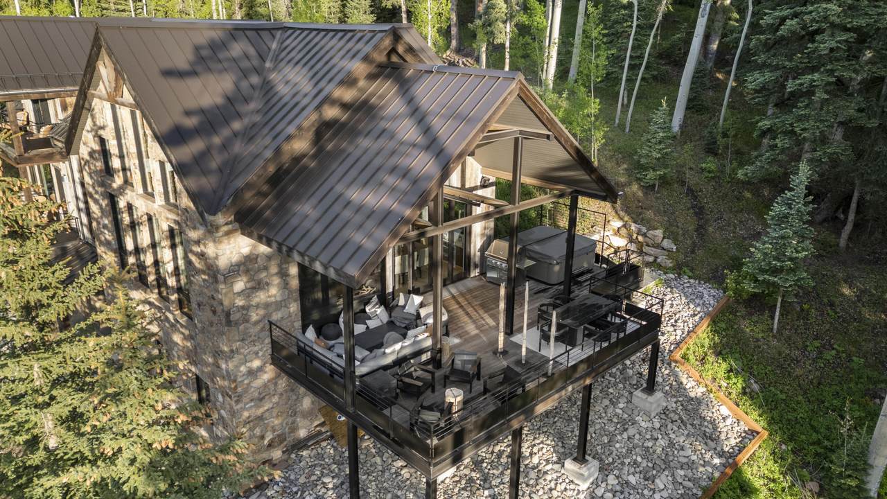 130 Arizona Street - Photo 1