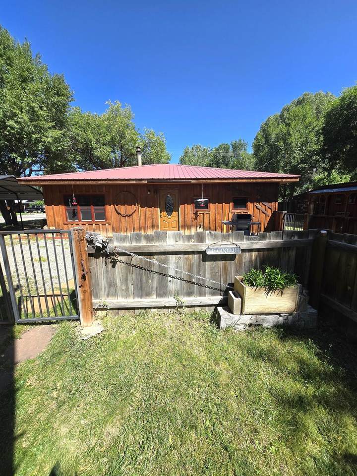 https://bt-photos.global.ssl.fastly.net/telluride/1280_boomver_4_43946-2.jpg