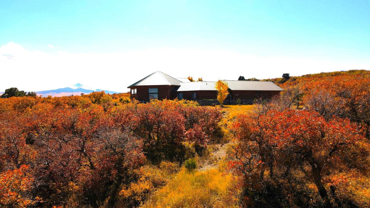 https://bt-photos.global.ssl.fastly.net/telluride/1280_boomver_5_43982-2.jpg