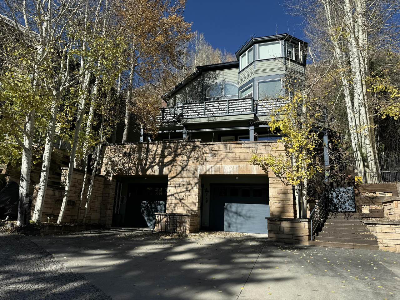 https://bt-photos.global.ssl.fastly.net/telluride/1280_boomver_4_43986-2.jpg