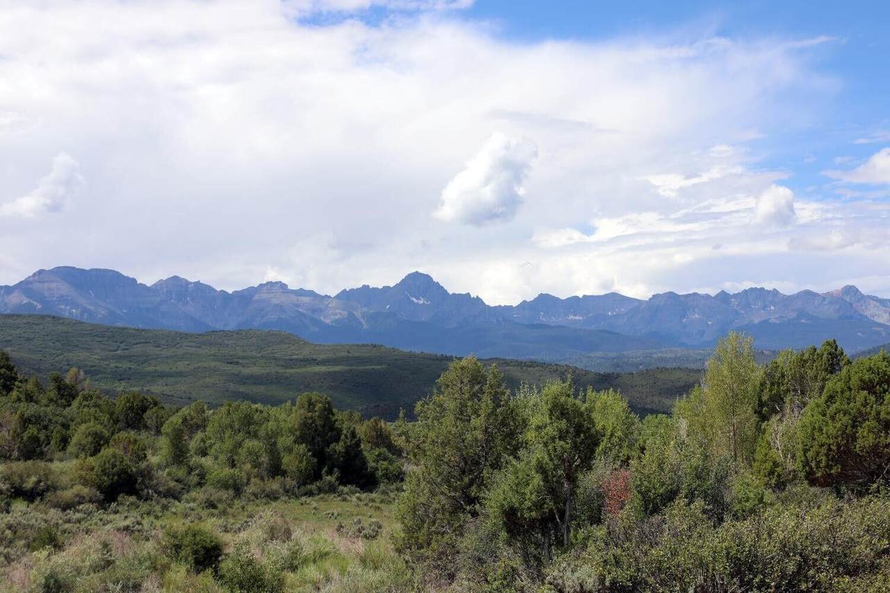 https://bt-photos.global.ssl.fastly.net/telluride/1280_boomver_4_44062-2.jpg