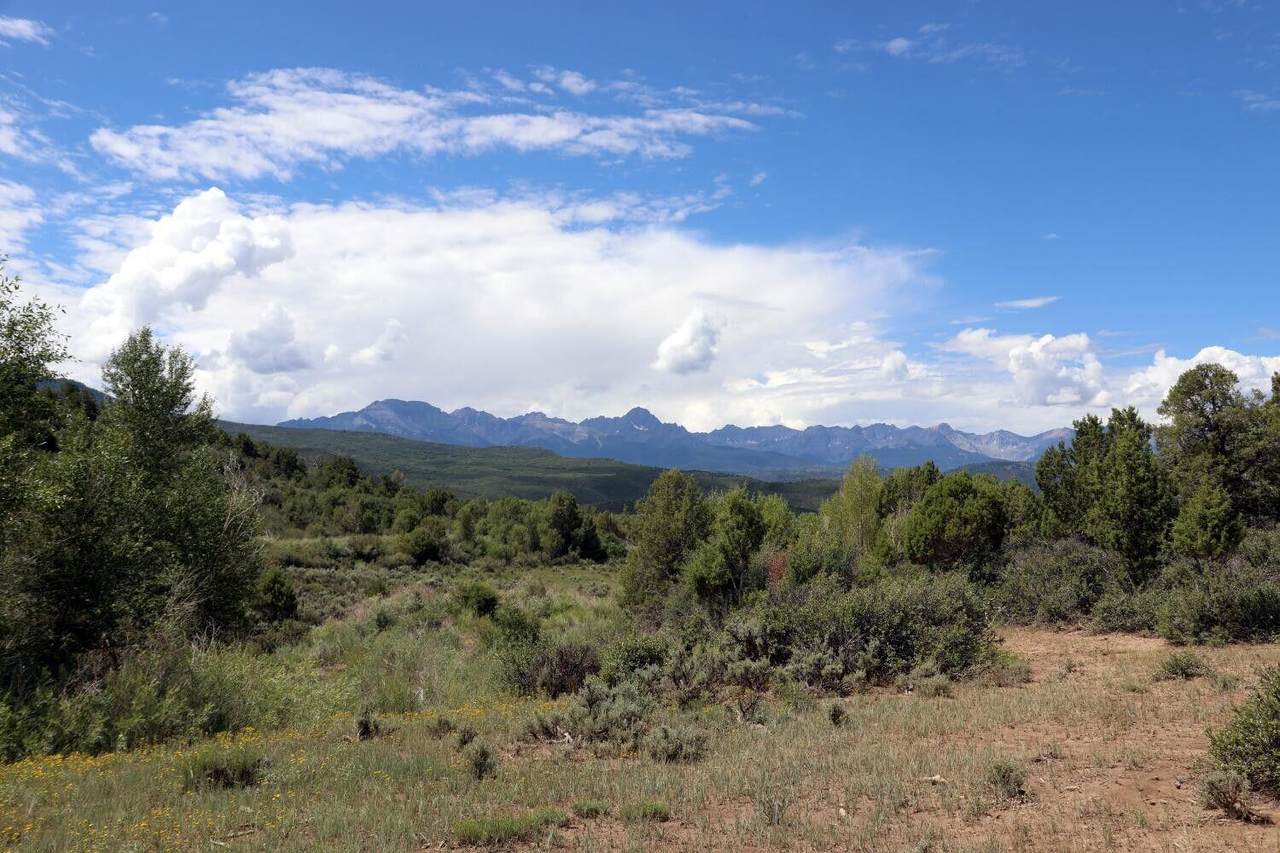 https://bt-photos.global.ssl.fastly.net/telluride/1280_boomver_4_44062-2.jpg