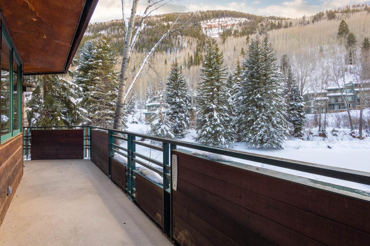https://bt-photos.global.ssl.fastly.net/telluride/1280_boomver_4_44093-2.jpg
