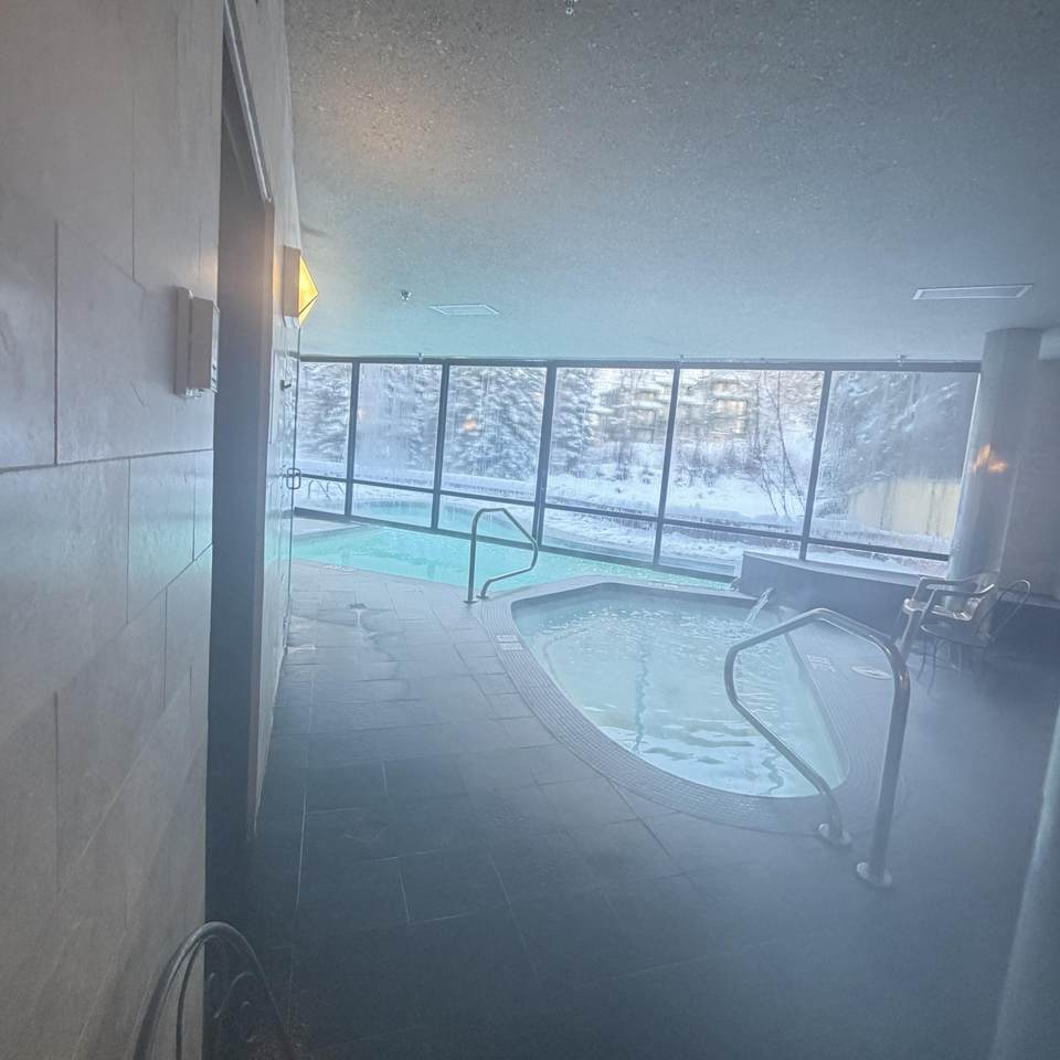 https://bt-photos.global.ssl.fastly.net/telluride/1280_boomver_4_44093-2.jpg