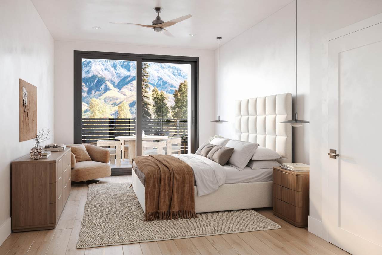 https://bt-photos.global.ssl.fastly.net/telluride/1280_boomver_4_44141-2.jpg