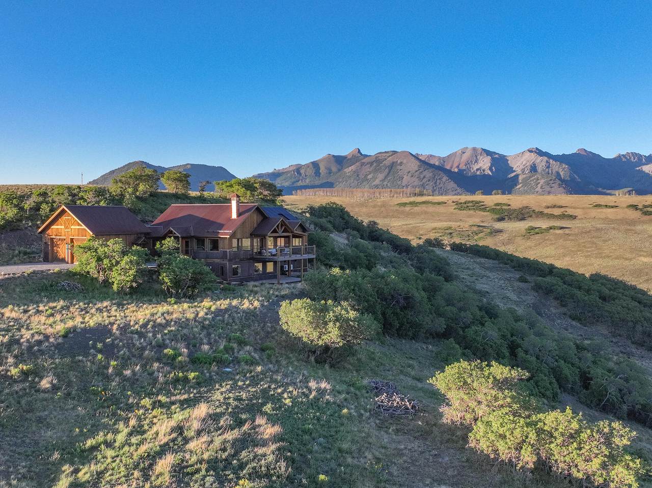 https://bt-photos.global.ssl.fastly.net/telluride/1280_boomver_4_44206-2.jpg
