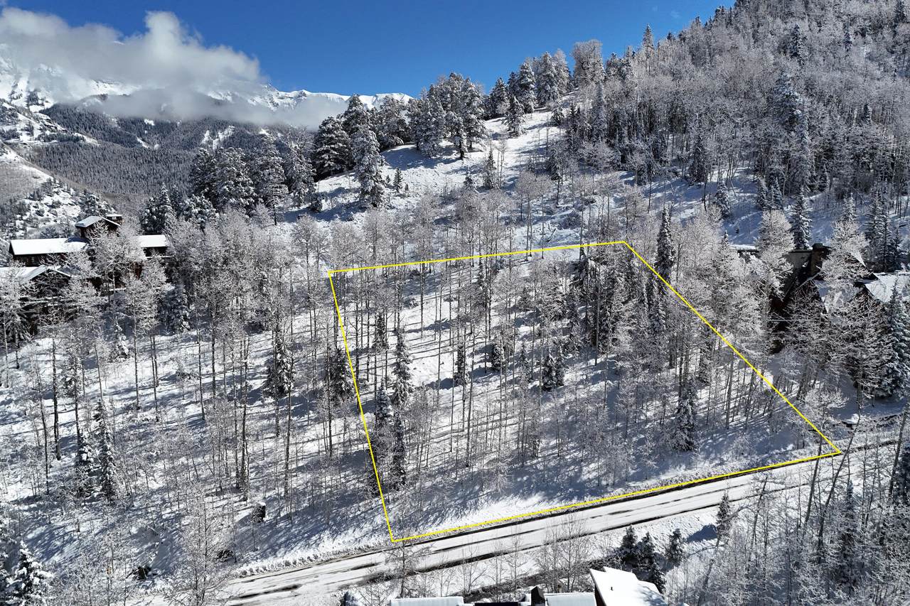 https://bt-photos.global.ssl.fastly.net/telluride/1280_boomver_4_44258-2.jpg
