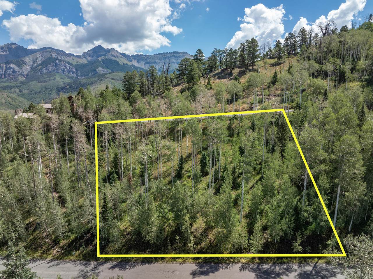 https://bt-photos.global.ssl.fastly.net/telluride/1280_boomver_4_44258-2.jpg