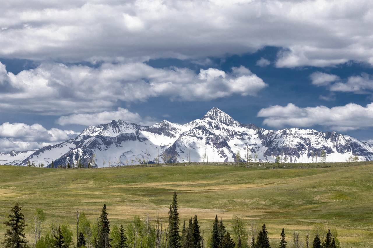 https://bt-photos.global.ssl.fastly.net/telluride/1280_boomver_4_44493-2.jpg