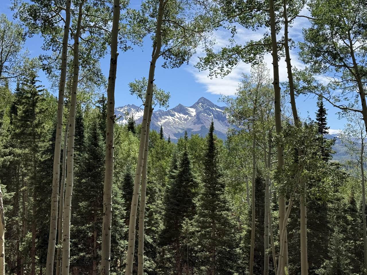 https://bt-photos.global.ssl.fastly.net/telluride/1280_boomver_4_44537-2.jpg