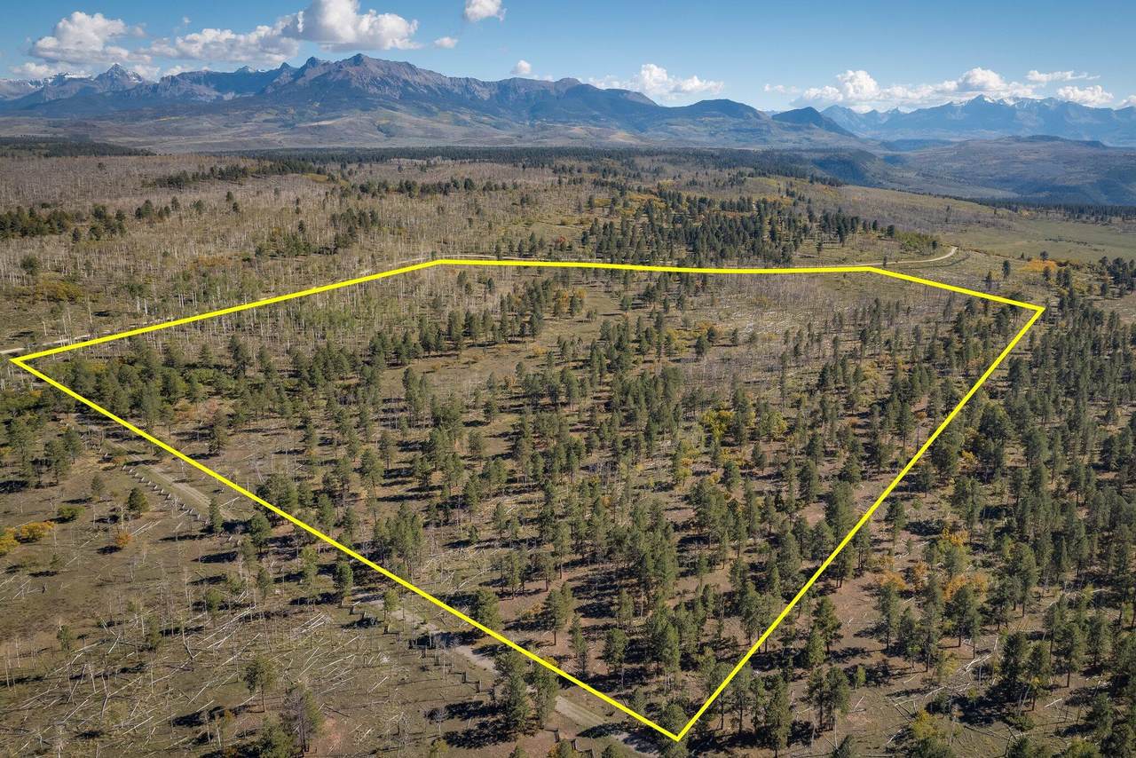 2991 Brown Ranch Road - Photo 1