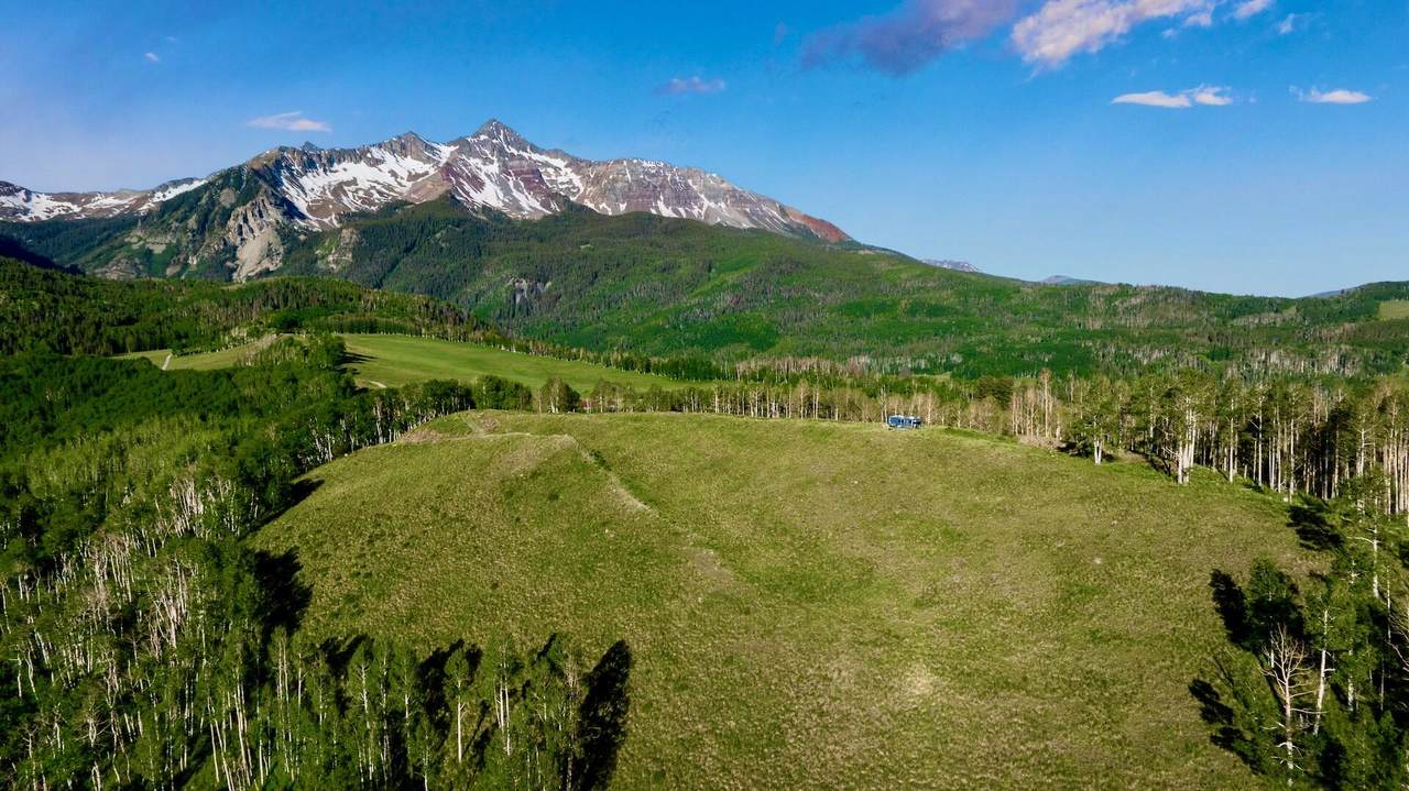 https://bt-photos.global.ssl.fastly.net/telluride/1280_boomver_5_44664-2.jpg