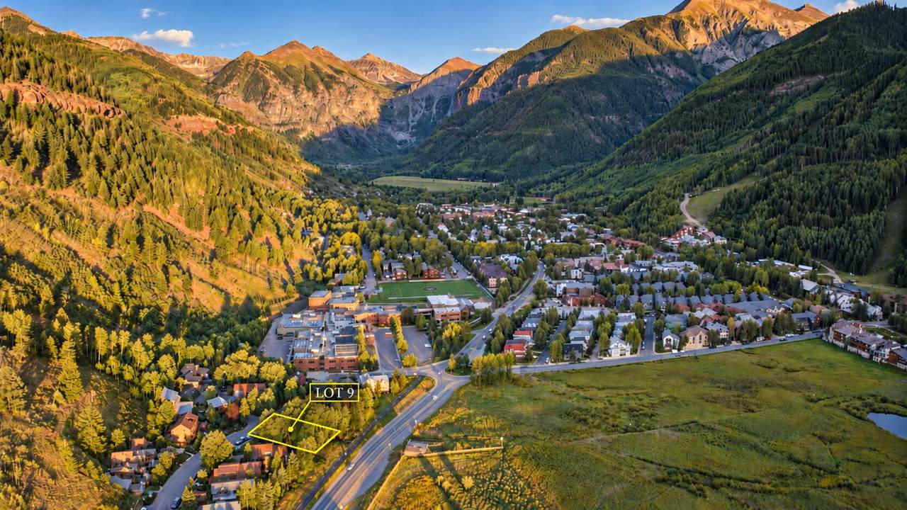 https://bt-photos.global.ssl.fastly.net/telluride/1280_boomver_2_44893-2.jpg