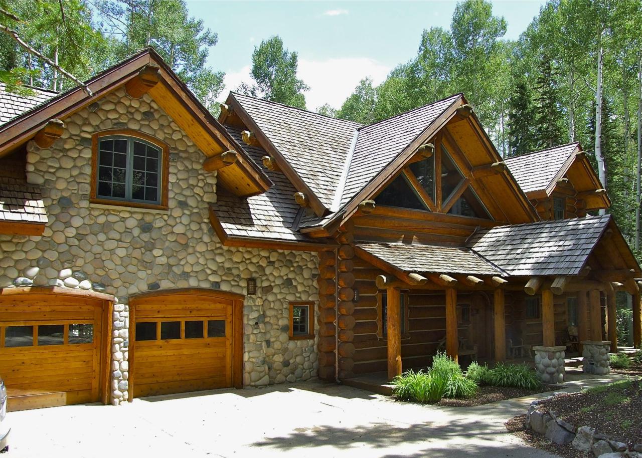 109 Palmyra Drive - Photo 1