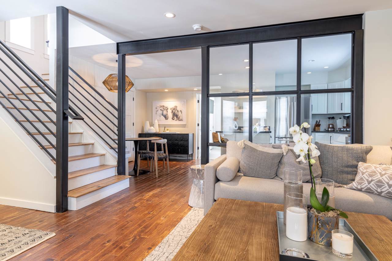 771 Prospect Avenue - Photo 1