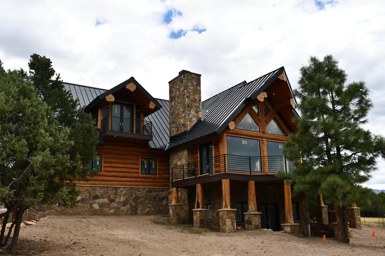 https://bt-photos.global.ssl.fastly.net/telluride/1280_boomver_5_42856-2.jpg