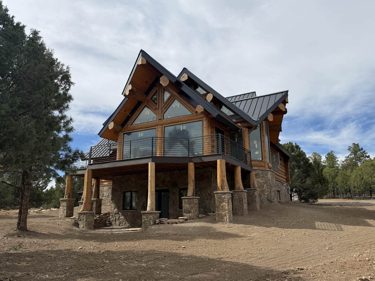 https://bt-photos.global.ssl.fastly.net/telluride/1280_boomver_5_42856-2.jpg