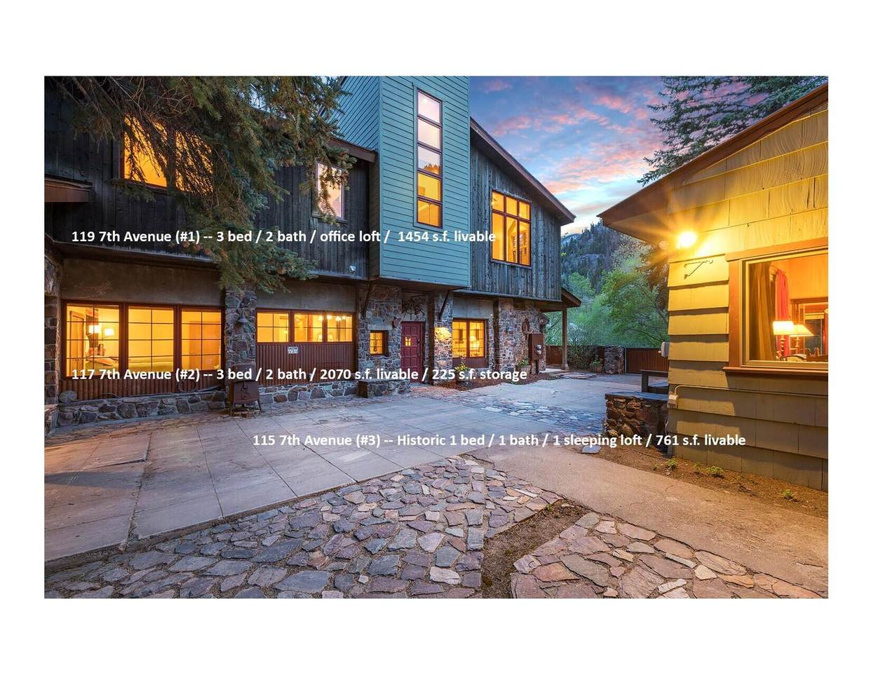 https://bt-photos.global.ssl.fastly.net/telluride/orig_boomver_5_43010-2.jpg