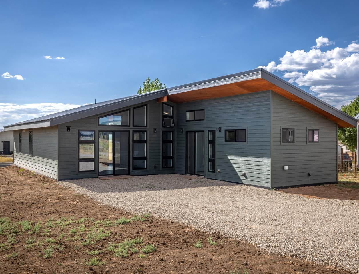 1715 S. Pine Street - Photo 1