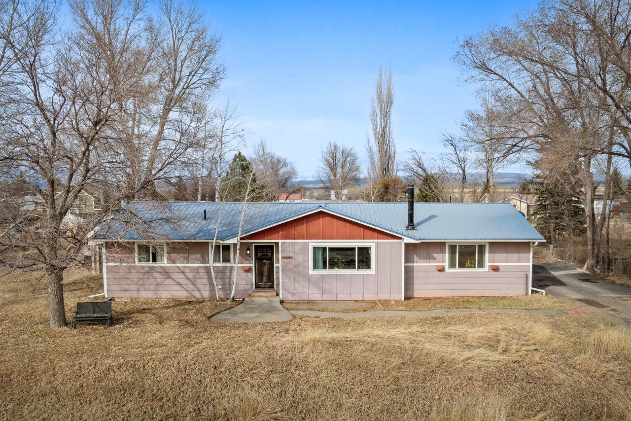 1810 Pearl Street - Photo 1