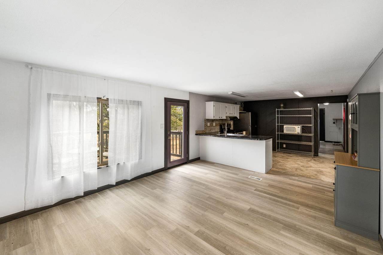 332 4th Avenue - Photo 1