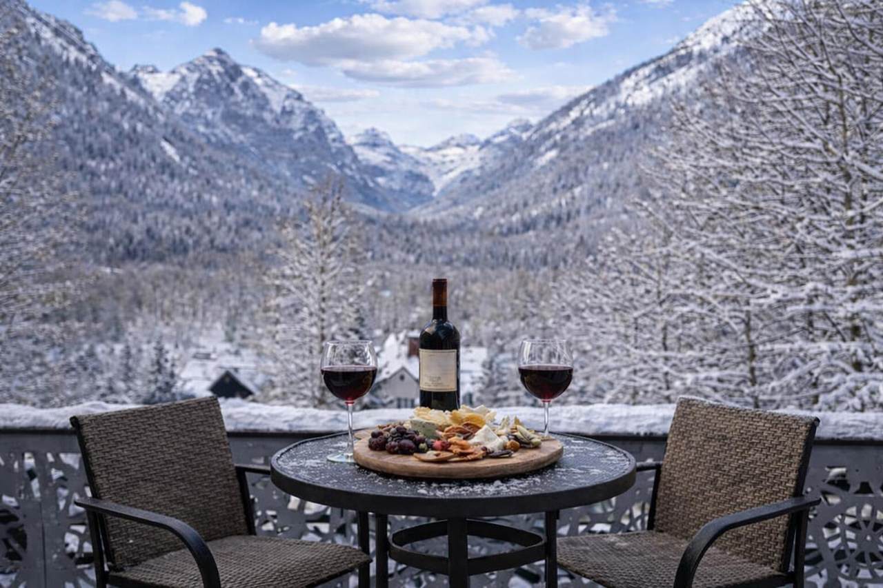 721 Pandora Avenue - Photo 1