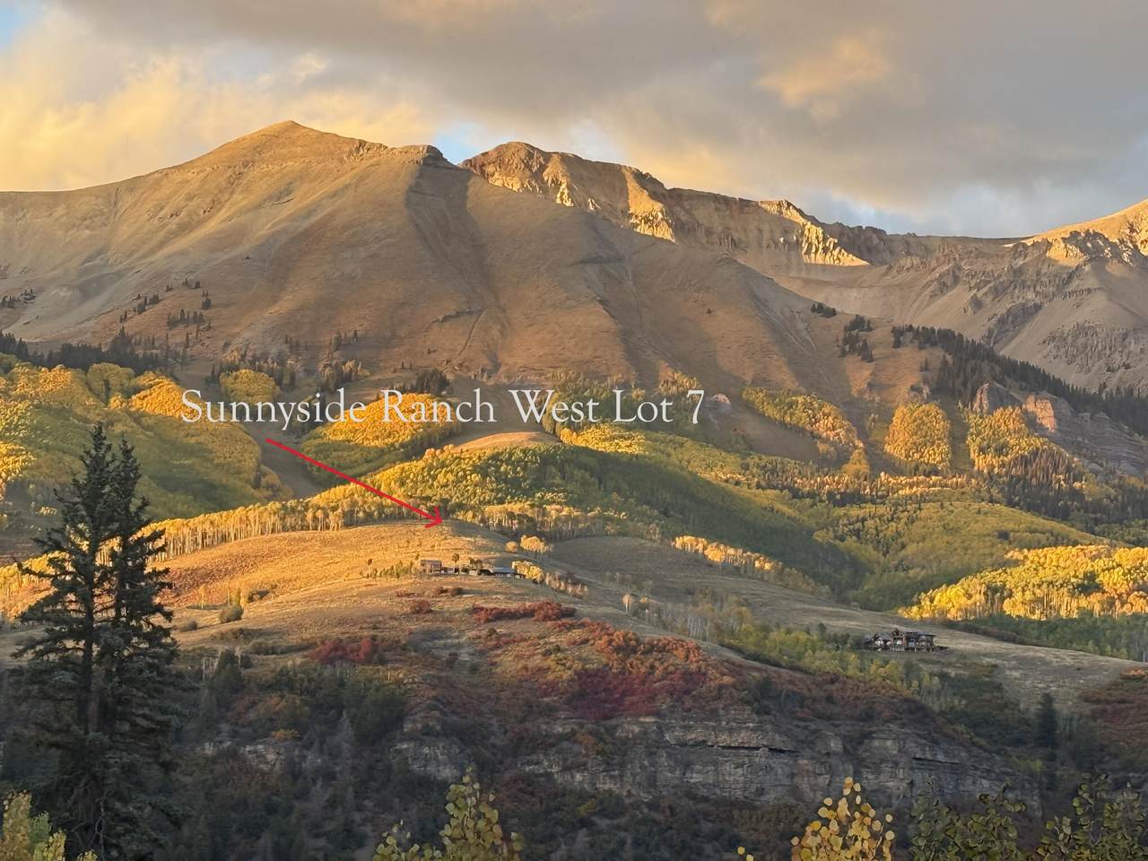 https://bt-photos.global.ssl.fastly.net/telluride/1280_boomver_5_43989-2.jpg