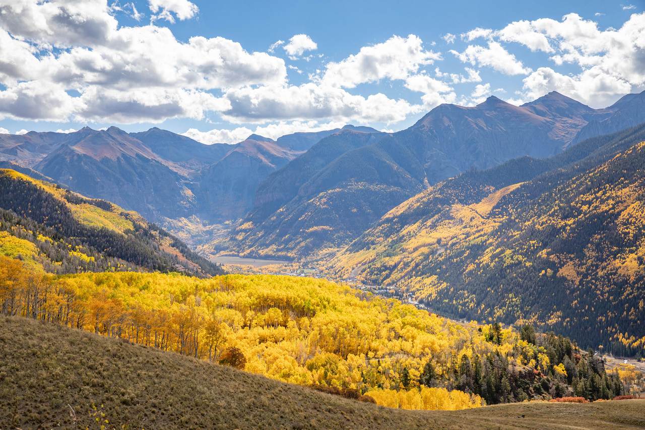https://bt-photos.global.ssl.fastly.net/telluride/1280_boomver_5_43989-2.jpg