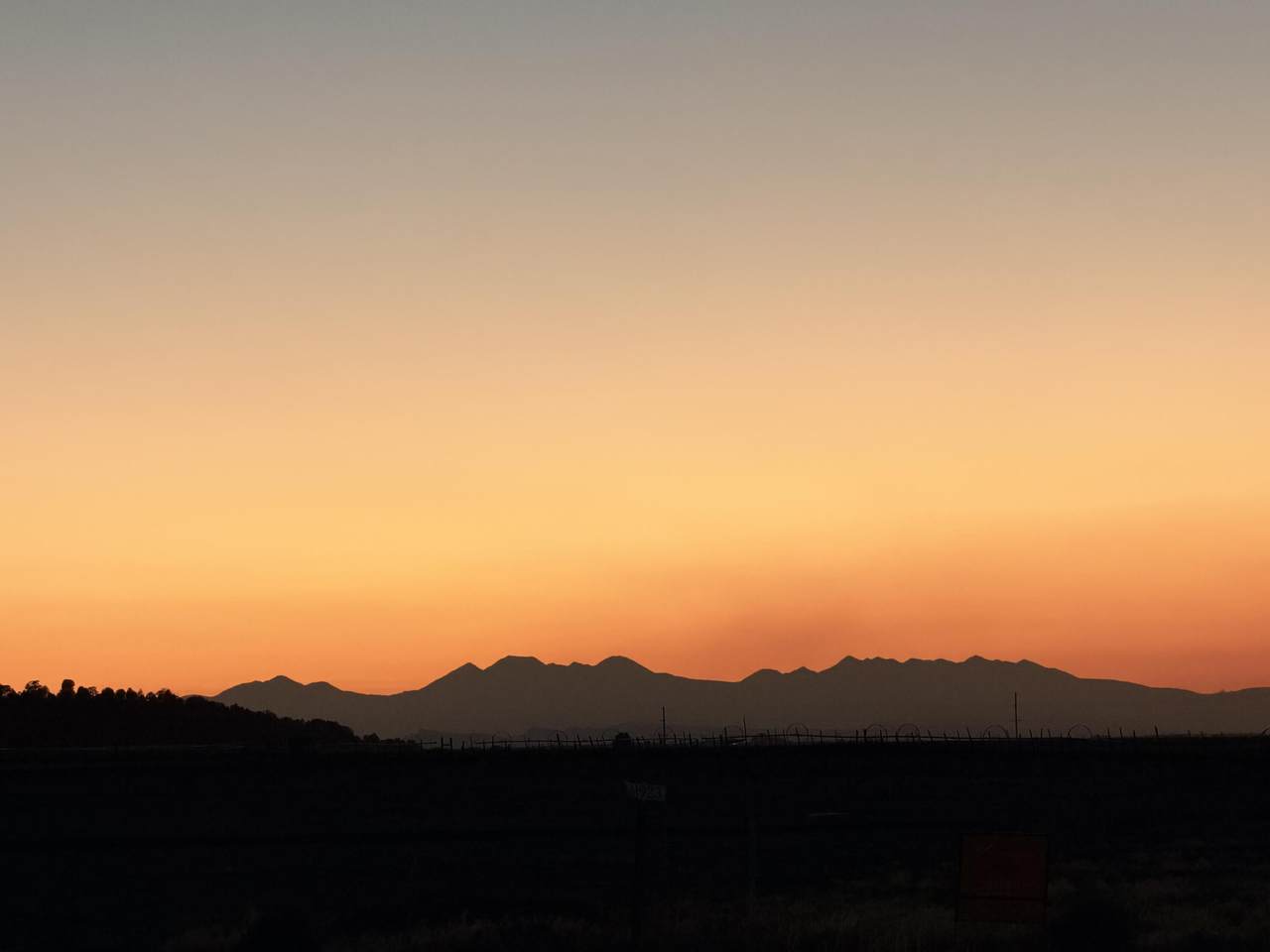 https://bt-photos.global.ssl.fastly.net/telluride/1280_boomver_5_44050-2.jpg