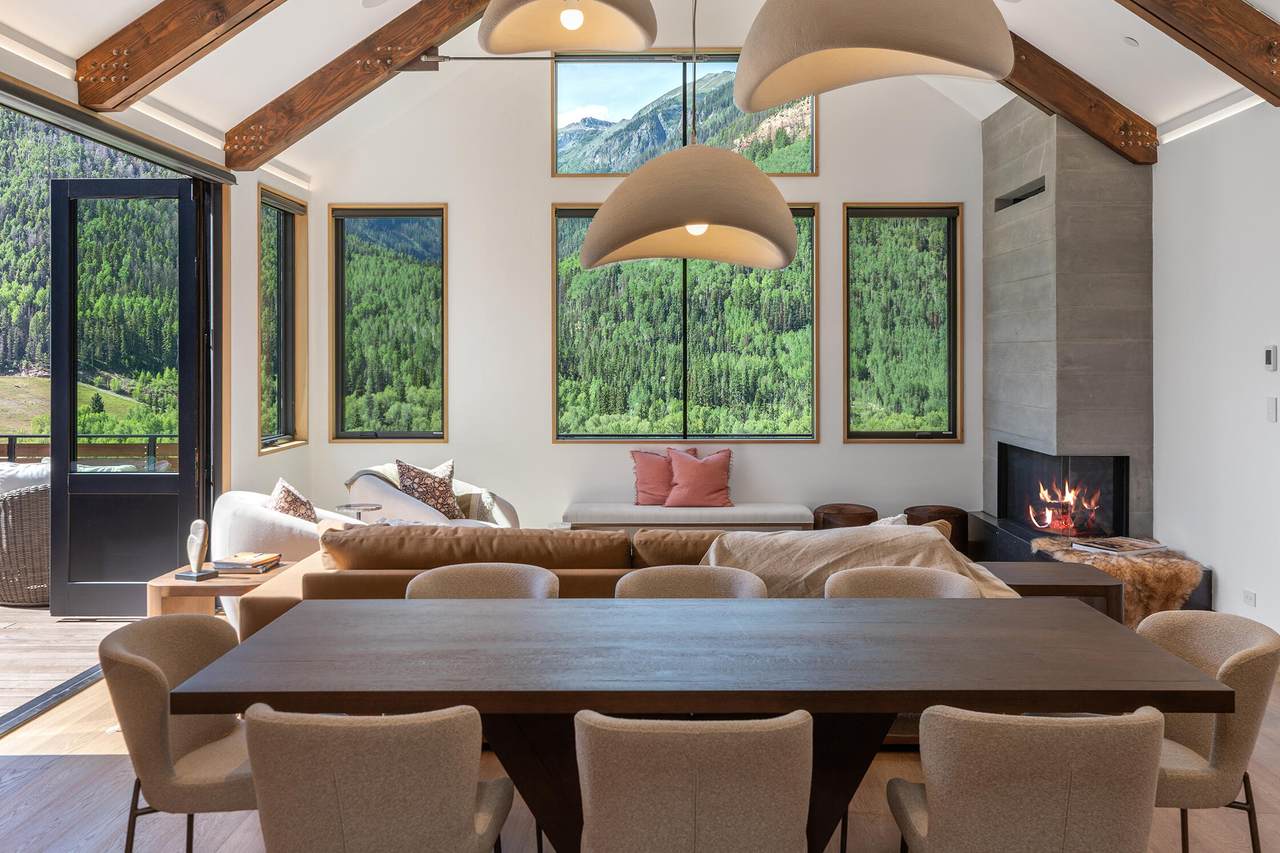 https://bt-photos.global.ssl.fastly.net/telluride/1280_boomver_3_44237-2.jpg