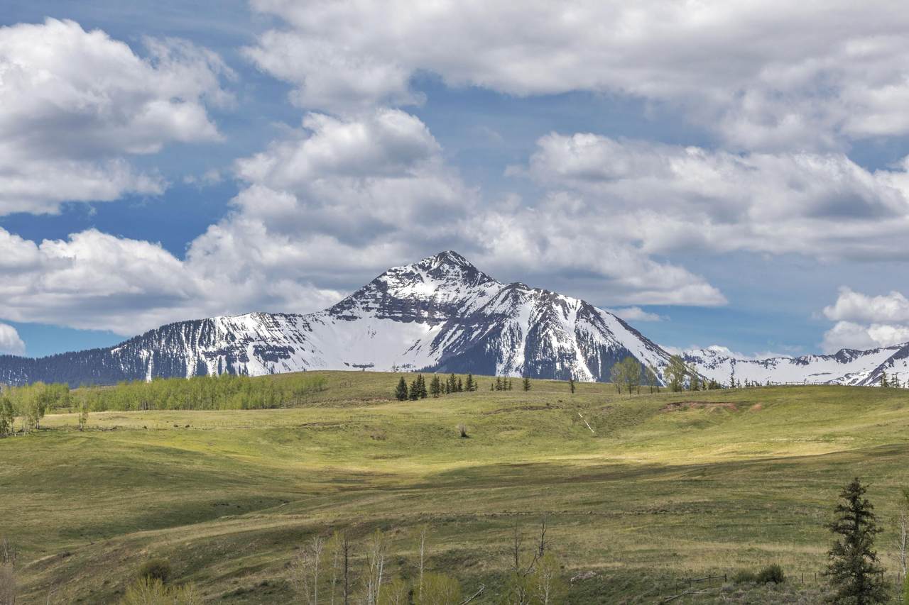 https://bt-photos.global.ssl.fastly.net/telluride/1280_boomver_4_44493-2.jpg