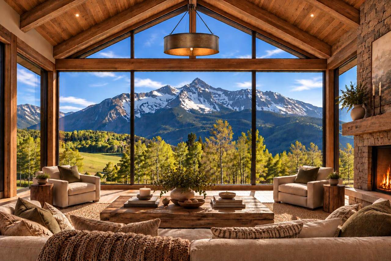 https://bt-photos.global.ssl.fastly.net/telluride/1280_boomver_5_44664-2.jpg