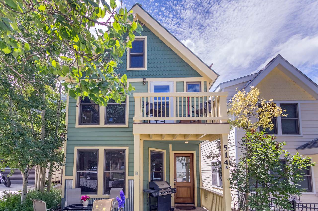 514 Pacific Avenue - Photo 1
