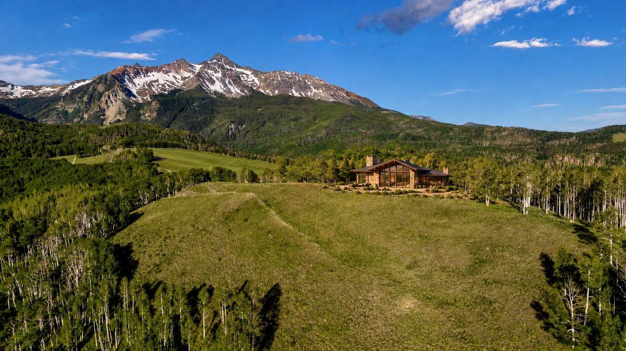 https://bt-photos.global.ssl.fastly.net/telluride/1280_boomver_5_44664-2.jpg