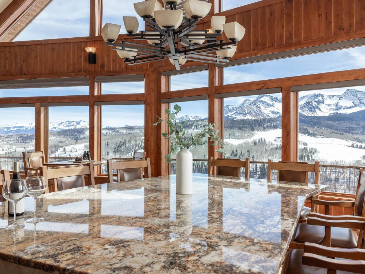 https://bt-photos.global.ssl.fastly.net/telluride/1280_boomver_5_43893-2.jpg