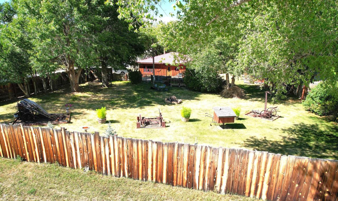 https://bt-photos.global.ssl.fastly.net/telluride/1280_boomver_7_43946-2.jpg