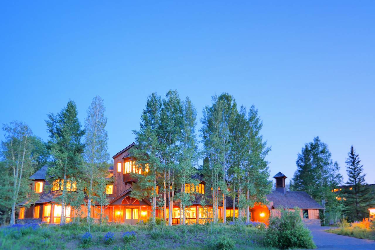 https://bt-photos.global.ssl.fastly.net/telluride/1280_boomver_7_44224-2.jpg