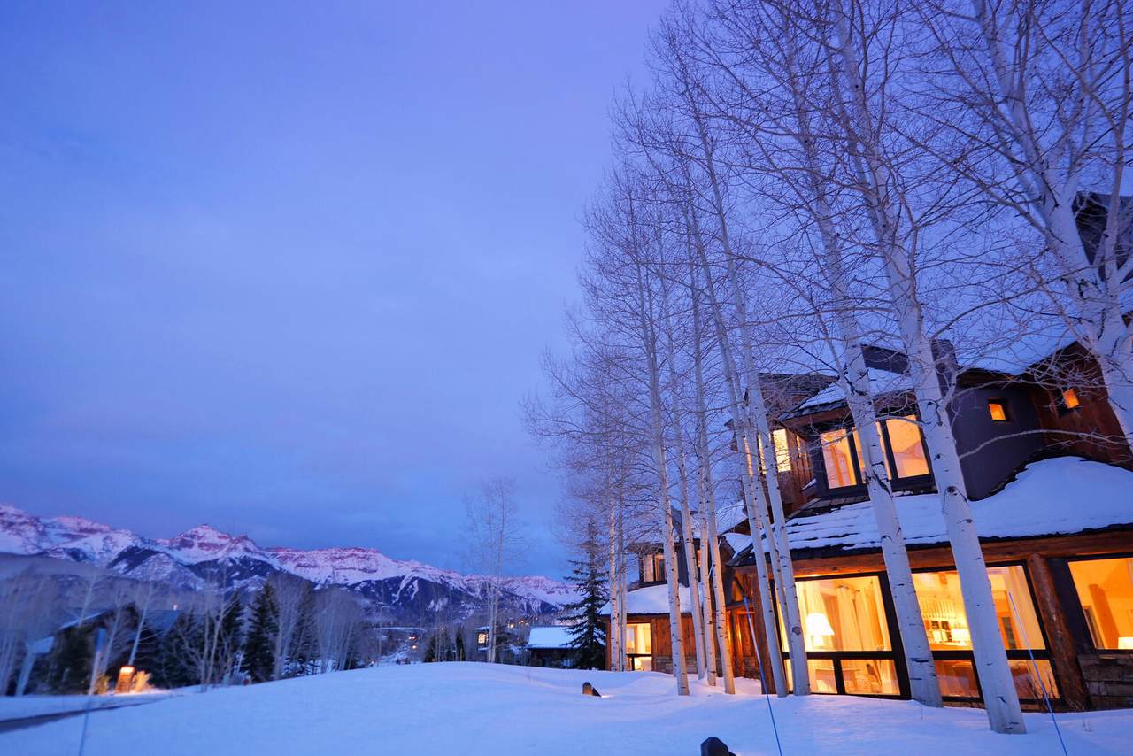 https://bt-photos.global.ssl.fastly.net/telluride/1280_boomver_5_44224-2.jpg