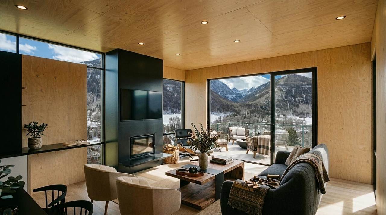 https://bt-photos.global.ssl.fastly.net/telluride/1280_boomver_5_44252-2.jpg