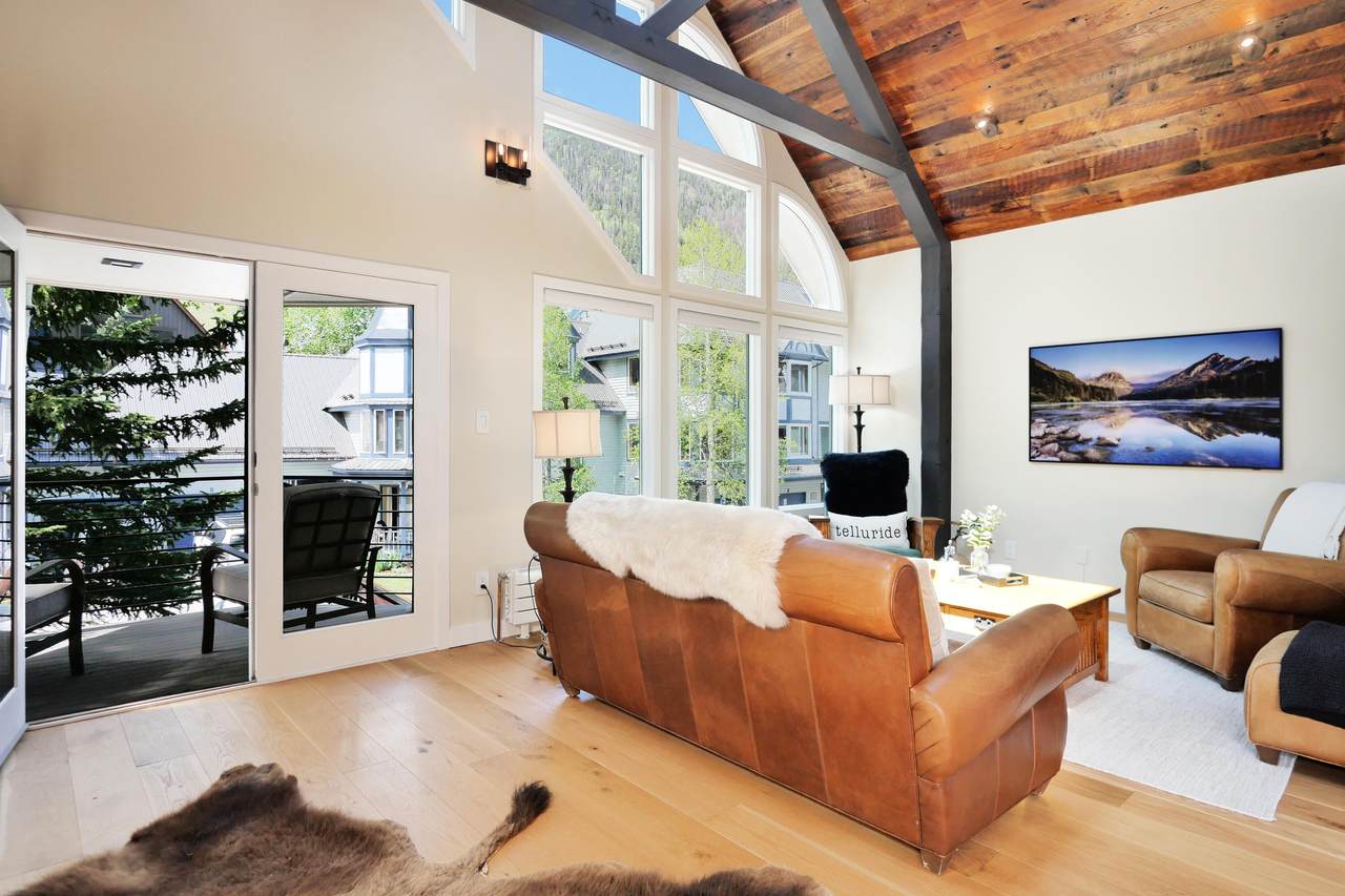 https://bt-photos.global.ssl.fastly.net/telluride/orig_boomver_6_42806-2.jpg