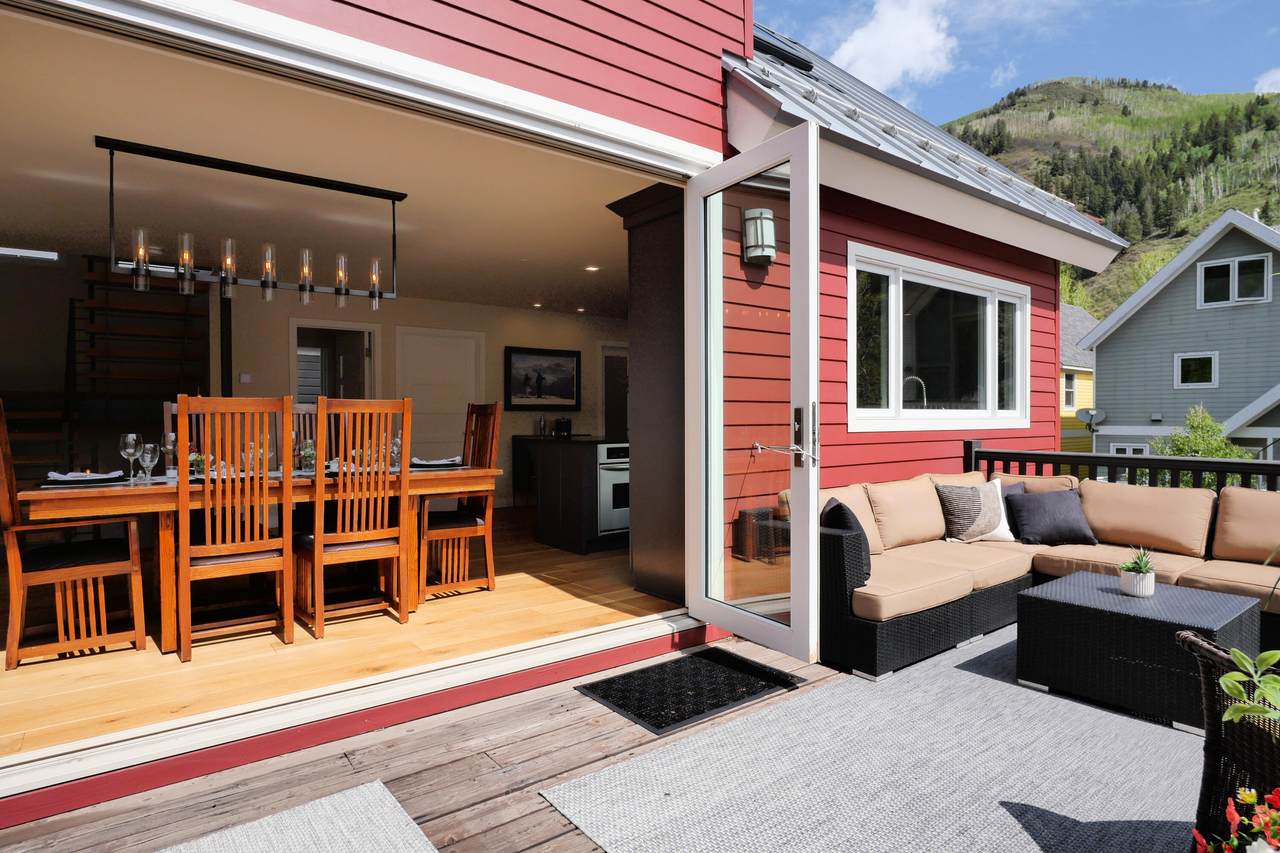 https://bt-photos.global.ssl.fastly.net/telluride/orig_boomver_6_42806-2.jpg