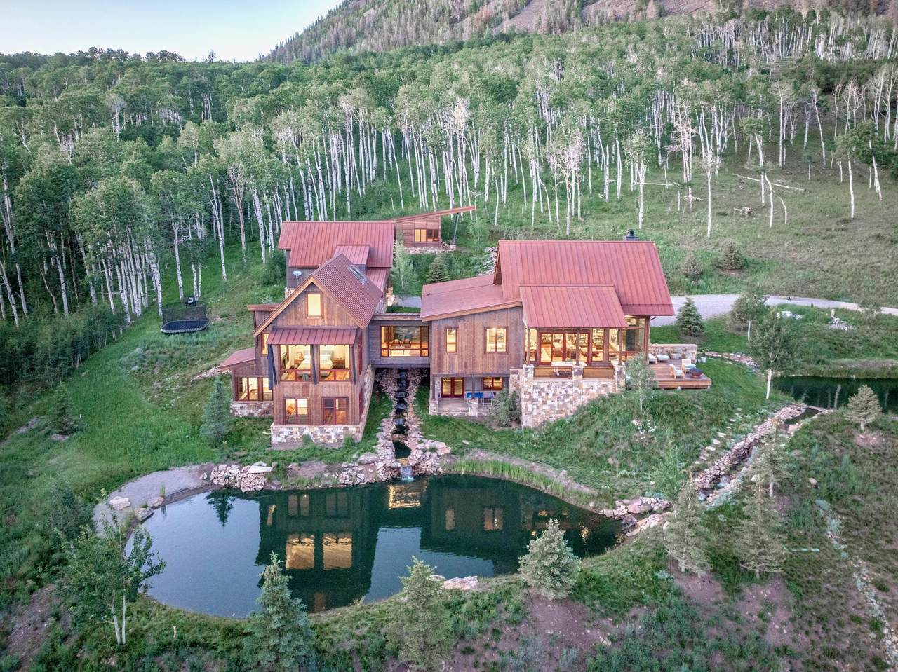 https://bt-photos.global.ssl.fastly.net/telluride/1280_boomver_9_42804-2.jpg