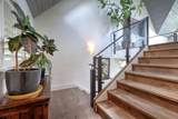 316 Fairway Drive - Photo 20
